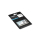 Patriot 8GB  (1x8GB) 1600MHz CL11 Signature - 367685 - zdjęcie 2